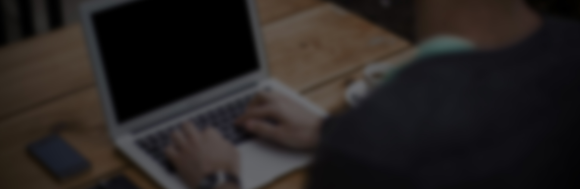 2号站智能科技有限公司『中国』官方网-智能全屋解决方案