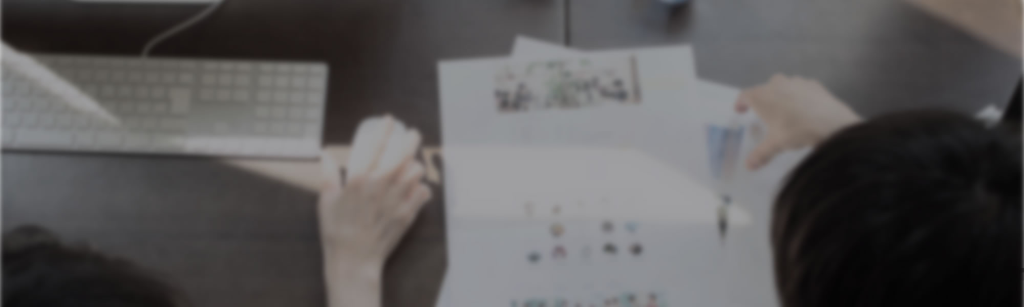 2号站智能科技有限公司『中国』官方网-智能全屋解决方案